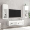 Product Thumbnail Image 4 of 17