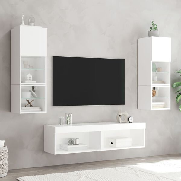 Showing Product Image 4 of 17