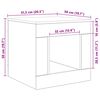 Product Thumbnail Image 8 of 8