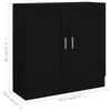 Product Thumbnail Image 8 of 9