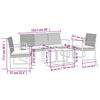 Product Thumbnail Image 6 of 6