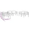 Product Thumbnail Image 9 of 10