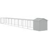 Product Thumbnail Image 5 of 8