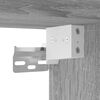 Product Thumbnail Image 7 of 9