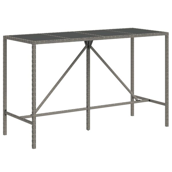 Showing Product Image 4 of 8