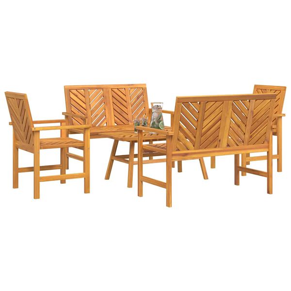 Showing Product Image 3 of 12