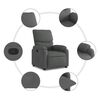 Product Thumbnail Image 5 of 11
