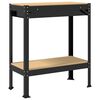 Product Thumbnail Image 8 of 12