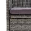 Product Thumbnail Image 8 of 13