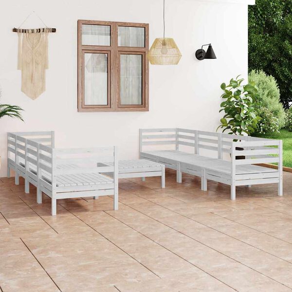 Showing Product Image 2 of 15