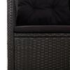 Product Thumbnail Image 7 of 8