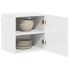 Product Thumbnail Image 3 of 15