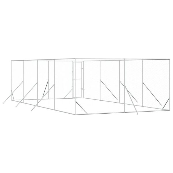 Showing Product Image 4 of 9