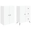 Product Thumbnail Image 3 of 8