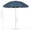 Product Thumbnail Image 6 of 6