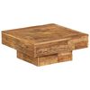 Product Thumbnail Image 13 of 13