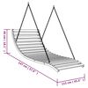 Product Thumbnail Image 5 of 5
