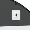Product Thumbnail Image 6 of 7