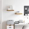 Product Thumbnail Image 4 of 15