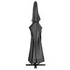 Product Thumbnail Image 3 of 6