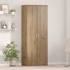Product Thumbnail Image 2 of 17