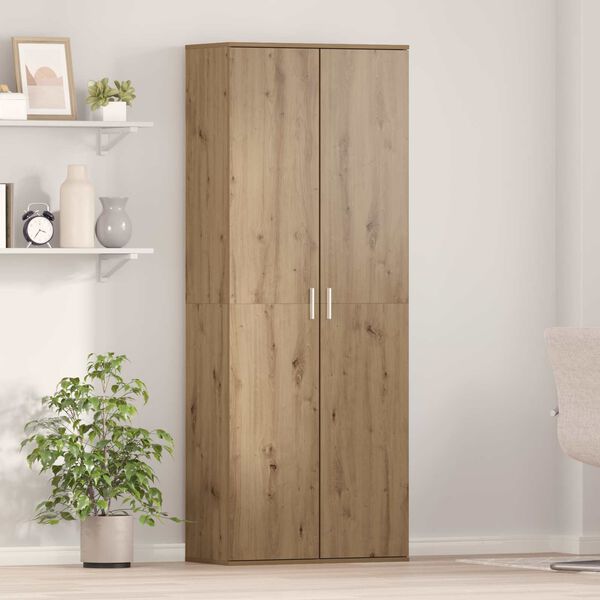 Showing Product Image 2 of 17