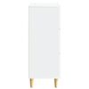 Product Thumbnail Image 6 of 11