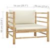 Product Thumbnail Image 10 of 11