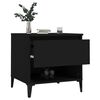Product Thumbnail Image 5 of 12