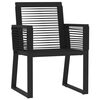 Product Thumbnail Image 3 of 8