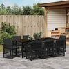 Product Thumbnail Image 4 of 11