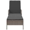 Product Thumbnail Image 6 of 13