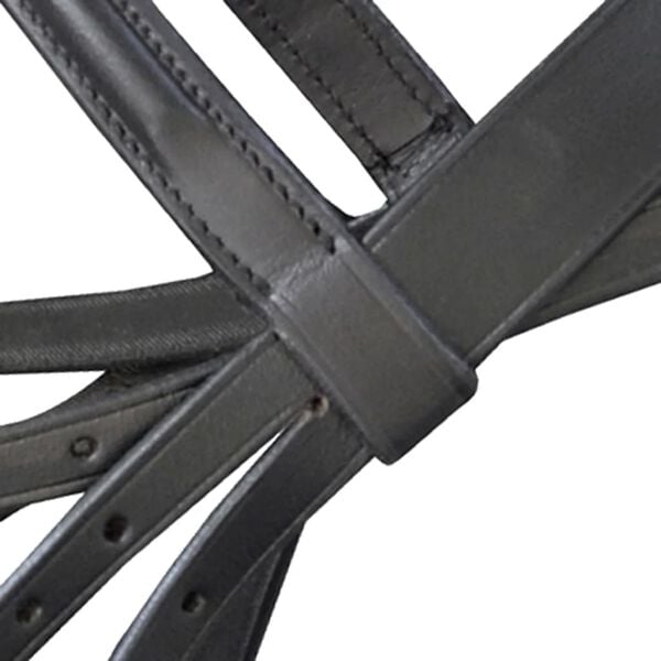 Showing Product Image 4 of 8