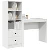 Product Thumbnail Image 3 of 17