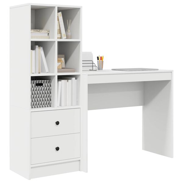 Showing Product Image 3 of 17