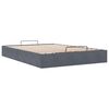 Product Thumbnail Image 6 of 14
