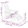 Product Thumbnail Image 7 of 8