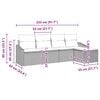 Product Thumbnail Image 12 of 16