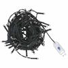 Product Thumbnail Image 7 of 8