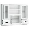 Product Thumbnail Image 6 of 9