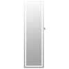 Product Thumbnail Image 4 of 12