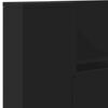 Product Thumbnail Image 8 of 13