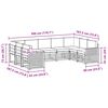 Product Thumbnail Image 9 of 10