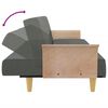 Product Thumbnail Image 9 of 12