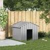 Product Thumbnail Image 2 of 8