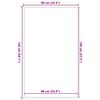 Product Thumbnail Image 7 of 7