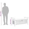 Product Thumbnail Image 14 of 14