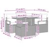 Product Thumbnail Image 15 of 20