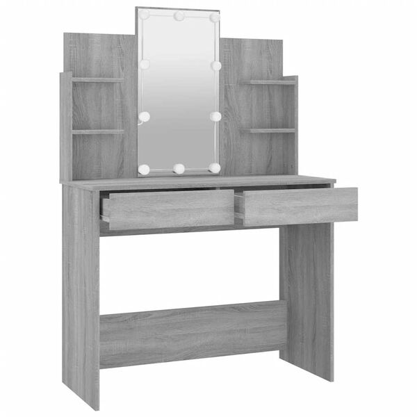 Showing Product Image 4 of 16
