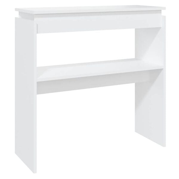 Showing Product Image 1 of 8